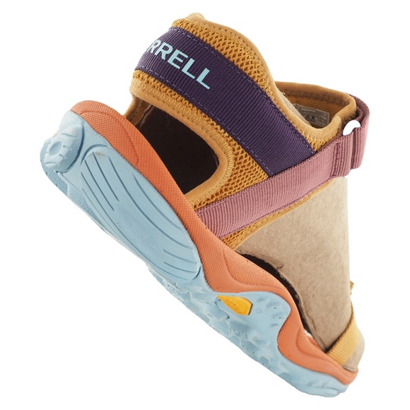 Merrell Kahuna Web Hiking Sandals - Picture 7 of 10